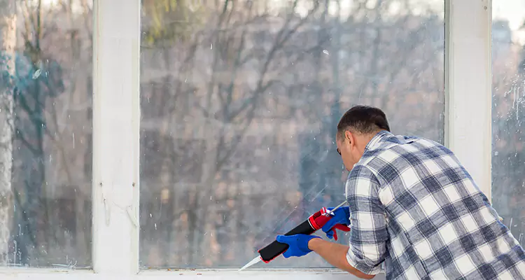 Sliding Glass Doors Repair in Palm Coast, FL