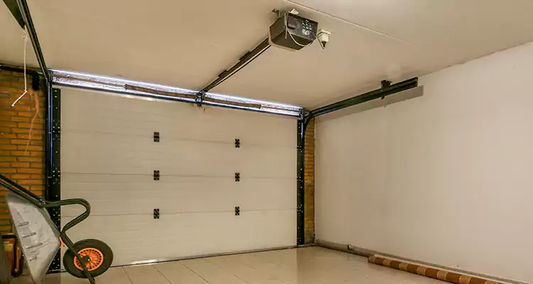 Chamberlain Garage Door Opener Installation in Palm Coast, FL