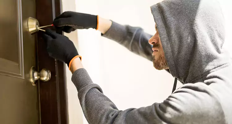 Emergency Motel Lock Repairs—Available 24/7 in Palm Coast, FL