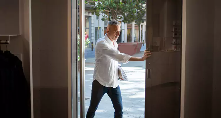 Reliable Pella Patio Door Repair Services for Opening Issues in Palm Coast, FL