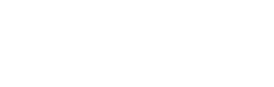 Quality Sliding Doors Palm Coast